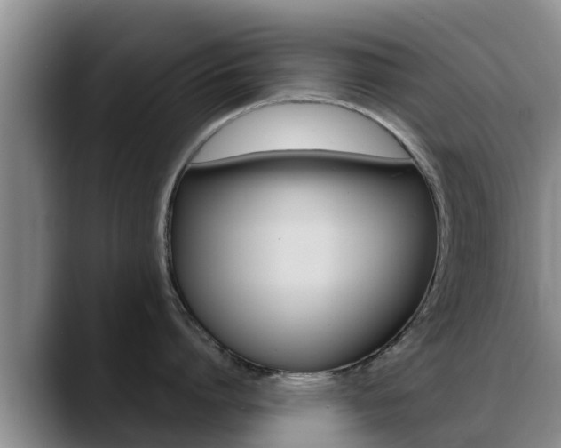X0000089430864200706151020