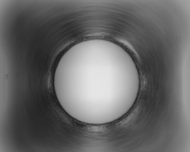 X0000089430874200706151020