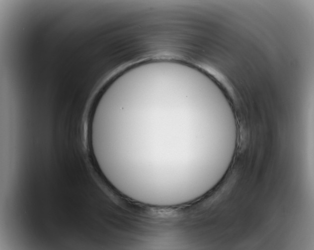 X0000089430886200706151019