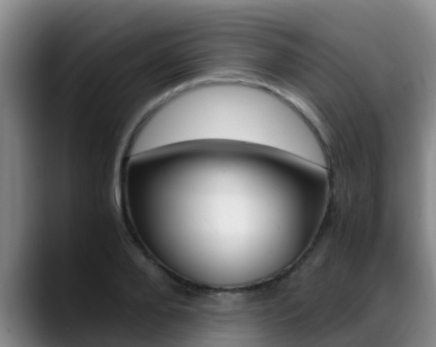 X0000089430888200706151019