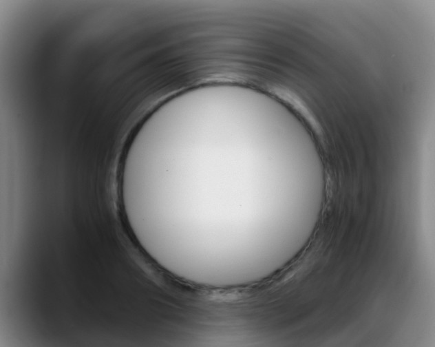 X0000089430890200706151019