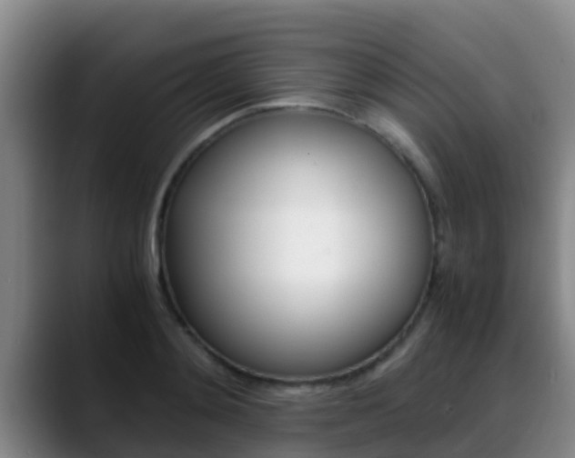 X0000089430892200706151019