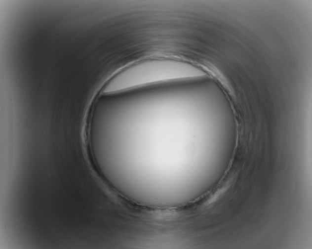 X0000089430893200706151019