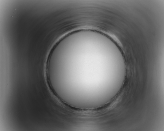 X0000089430895200706151019