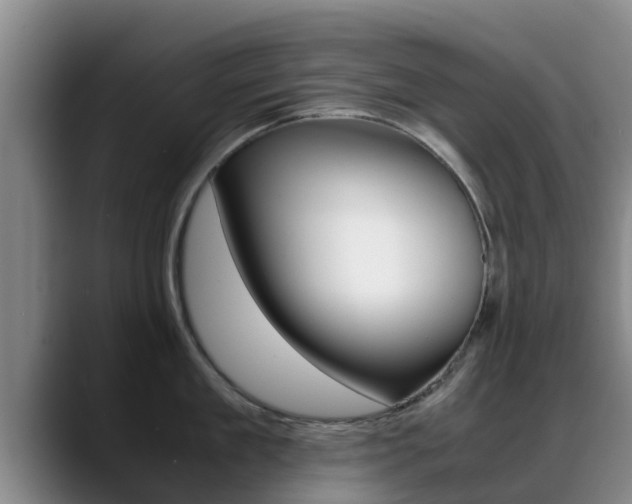 X0000089430909200706151019