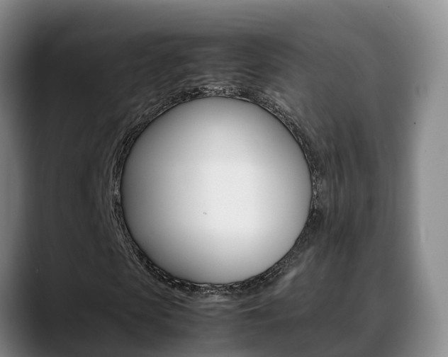 X0000089430913200706151019