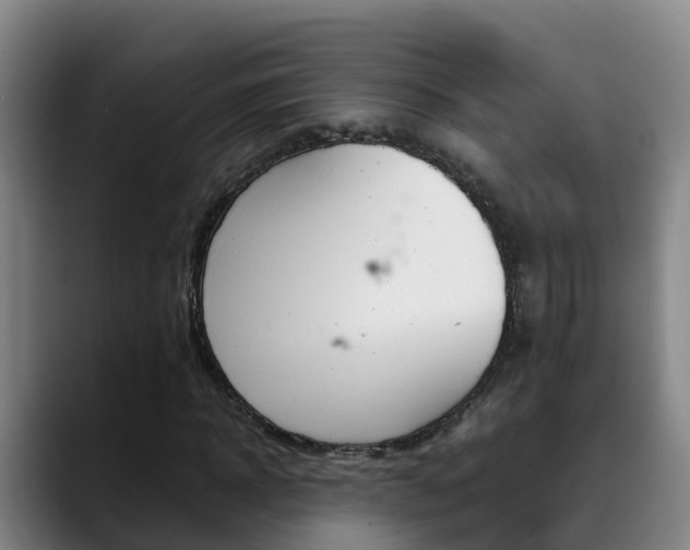X0000089430918200706151019