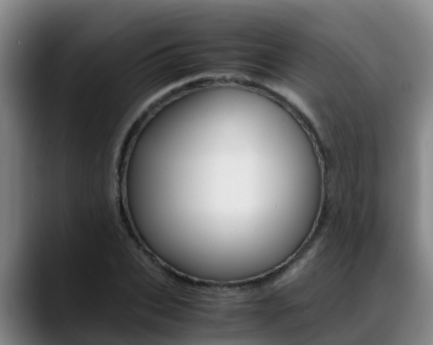 X0000089430927200706151019