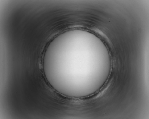 X0000089430929200706151019