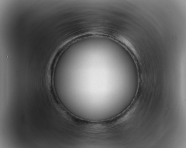 X0000089430931200706151019