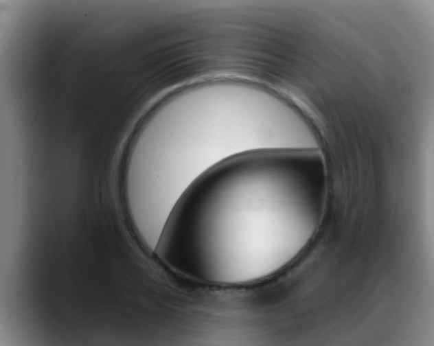 X0000089430934200706151019