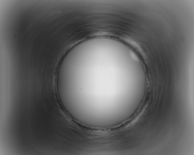 X0000089430937200706151019