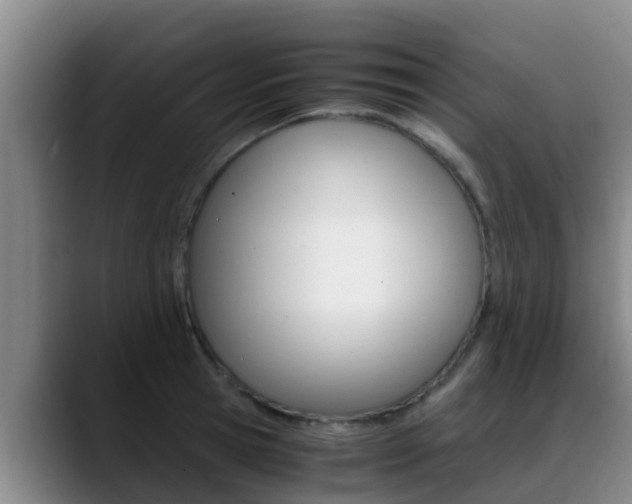 X0000089430945200706151019