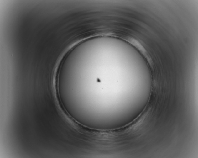 X0000089430947200706151019