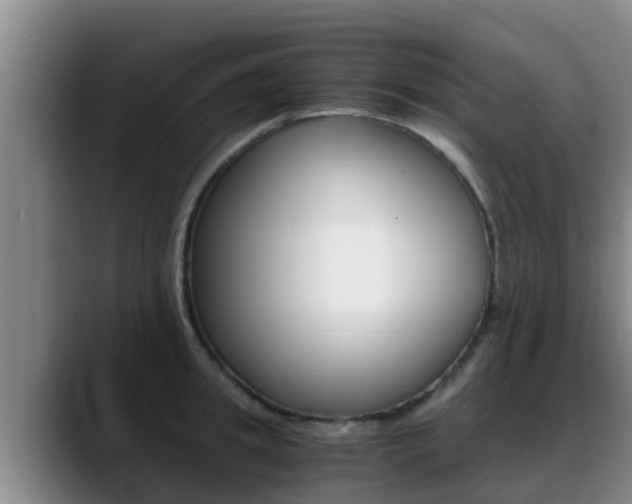 X0000089430949200706151019