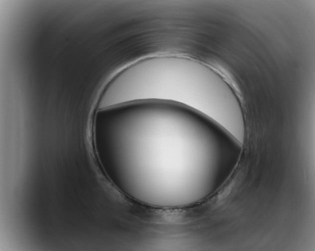 X0000089430952200706151019