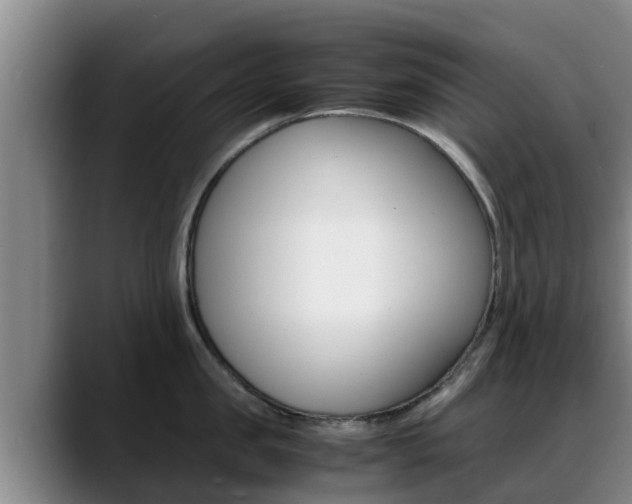 X0000089430957200706151019