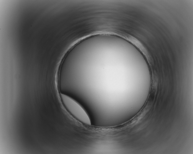 X0000089430958200706151019