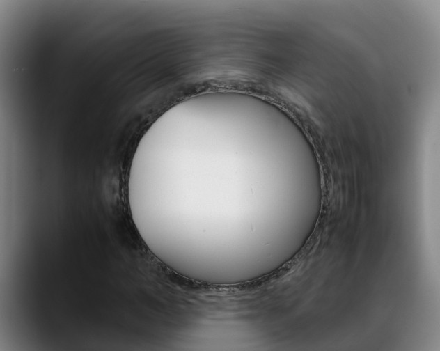 X0000089430966200706151019