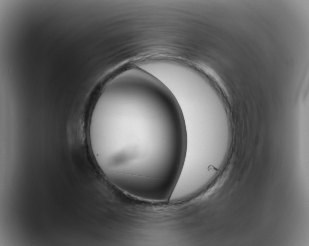 X0000089430973200706151018