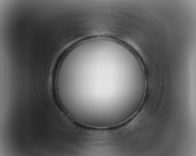 X0000089430975200706151018