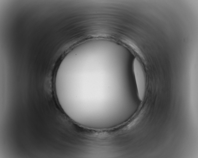 X0000089430978200706151018
