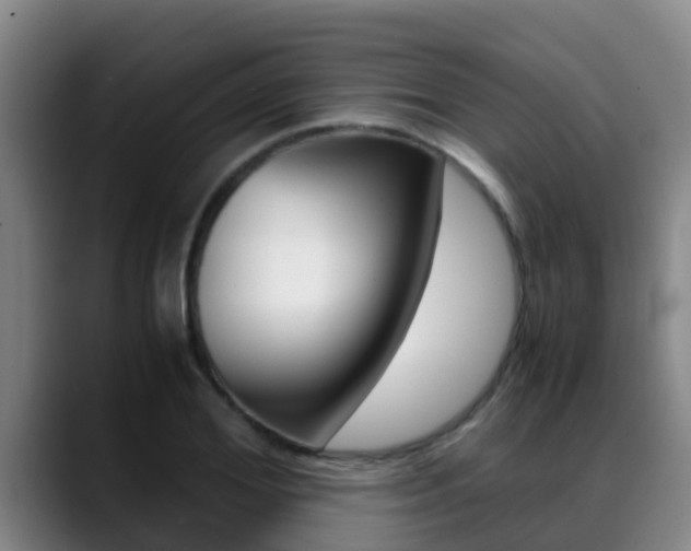 X0000089430980200706151018