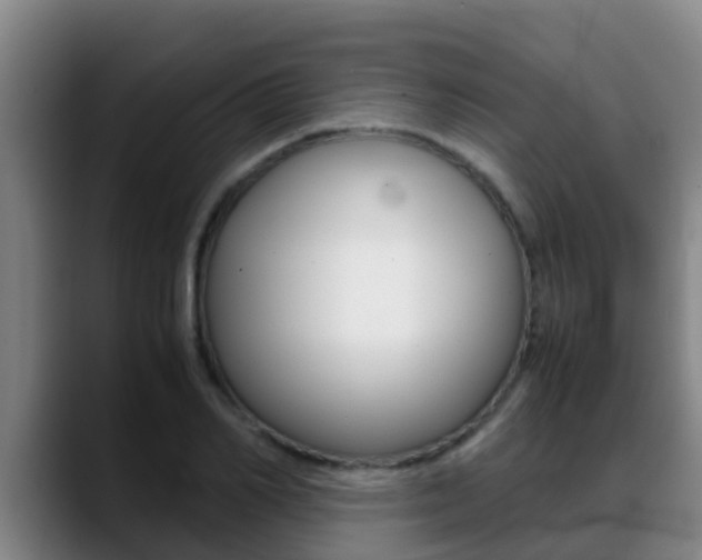 X0000089430982200706151018