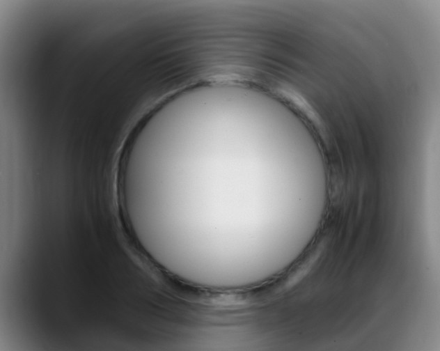 X0000089430986200706151018