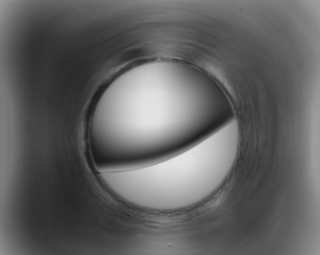 X0000089430987200706151018