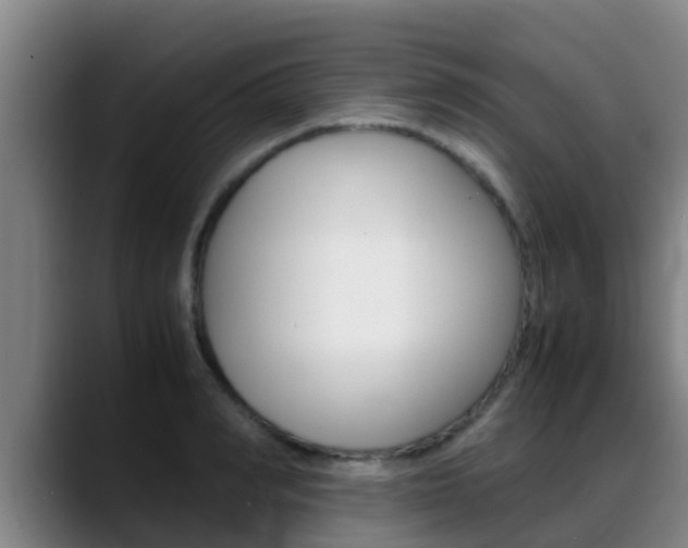 X0000089430990200706151018