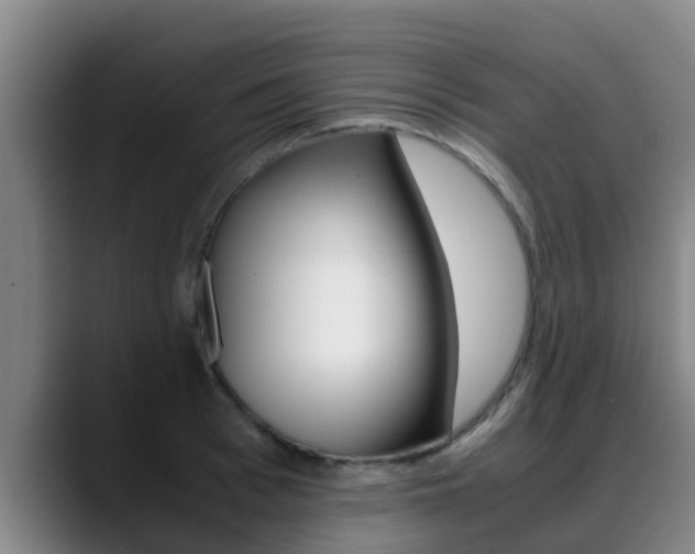 X0000089430993200706151018