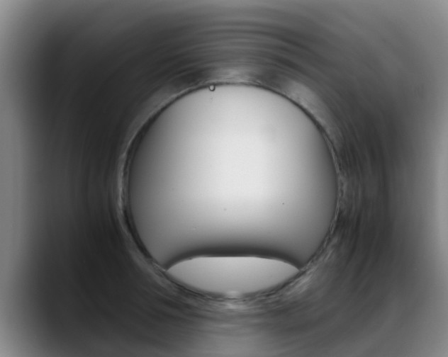X0000089430994200706151018