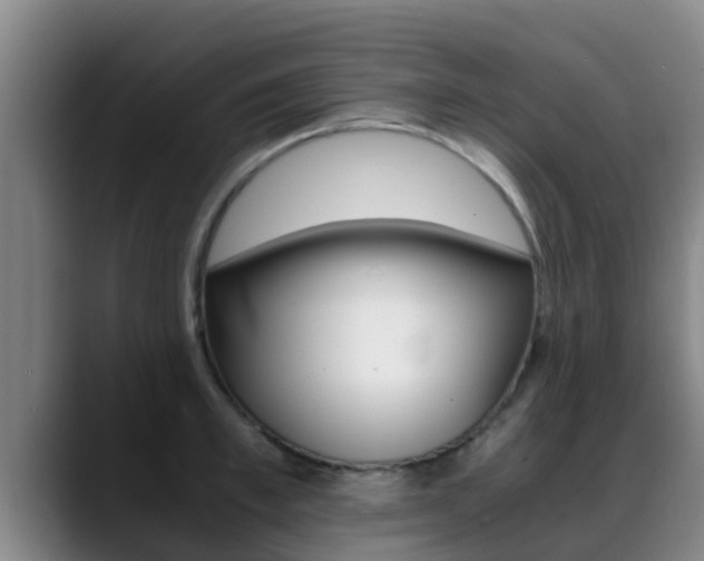 X0000089430997200706151018