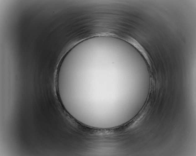 X0000089431002200706151018