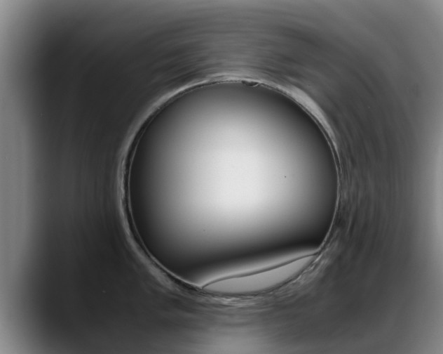 X0000089431005200706151018
