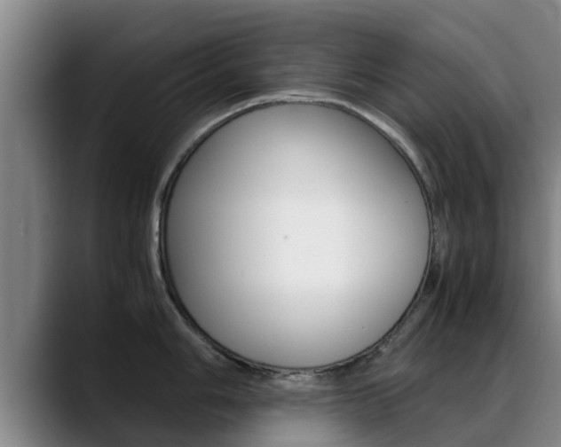 X0000089431006200706151018