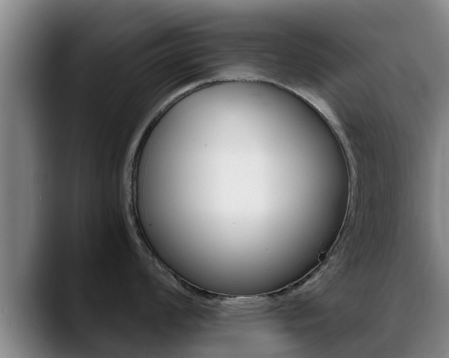 X0000089431008200706151018