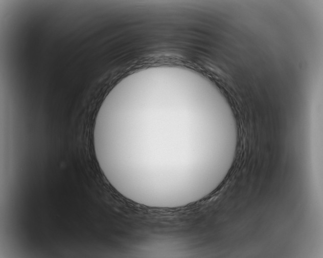 X0000089431014200706151018