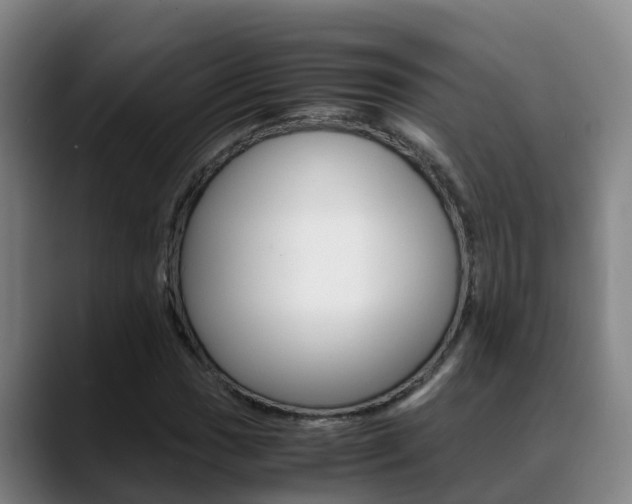 X0000089431017200706151018