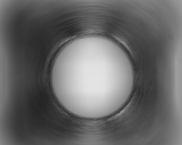 X0000089431018200706151018