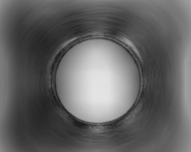X0000089431019200706151018