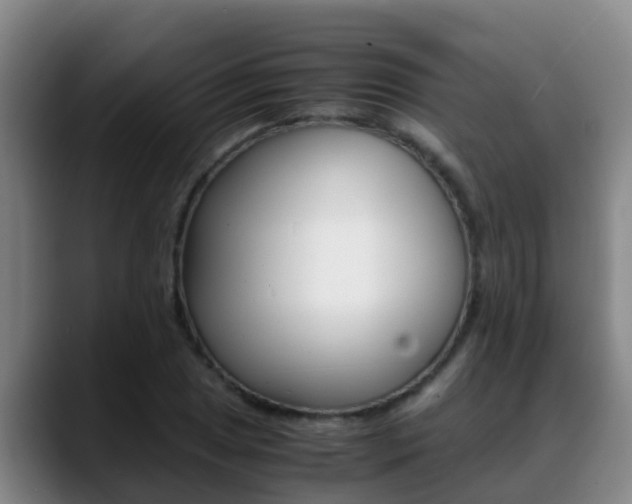 X0000089431025200706151018