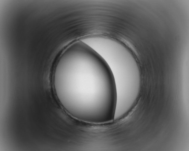 X0000089431026200706151018