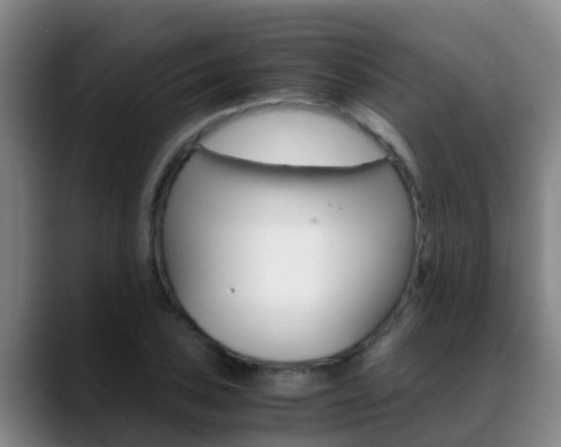 X0000089431027200706151018