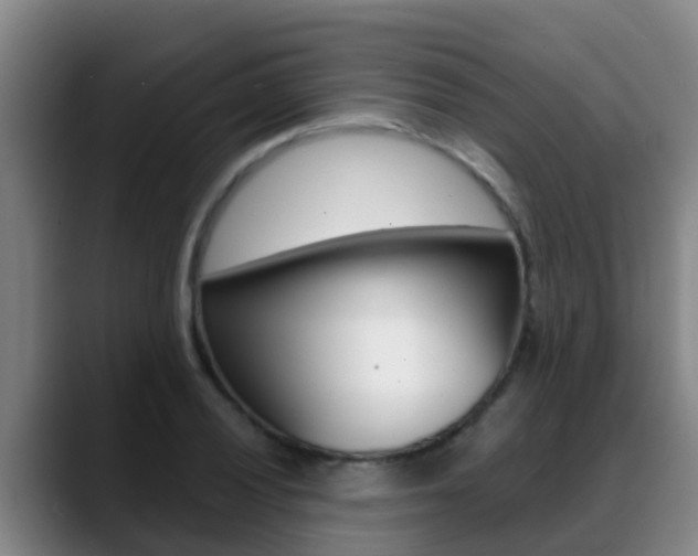 X0000089431028200706151018
