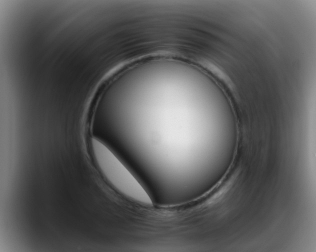 X0000089431029200706151018