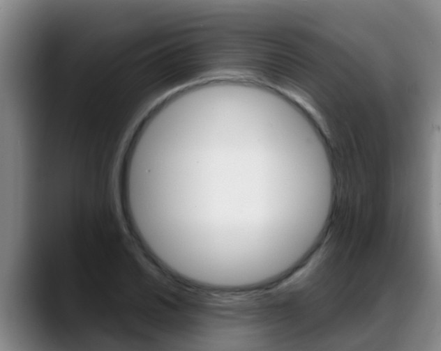 X0000089431030200706151018