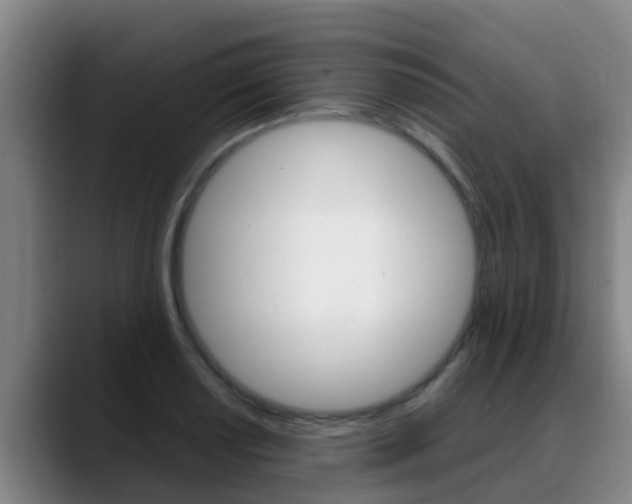 X0000089431034200706151018