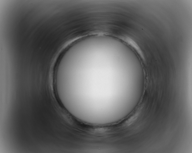 X0000089431035200706151018